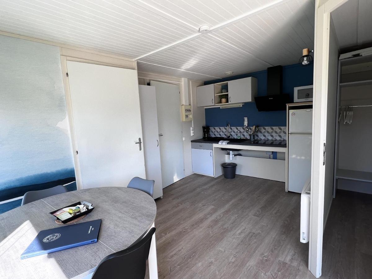 Le Pre Marin Villa Sotteville-sur-Mer Exterior photo